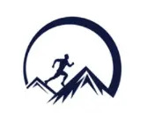 Endurancequest